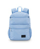 Cornflower Blue