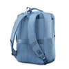 Elemental Blue