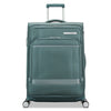 Deep Atlantic Green