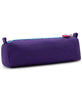 VIP Purple