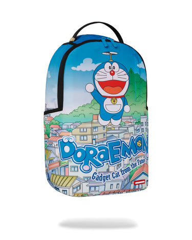 Doraemon World