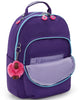 VIP Purple