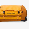 Citrus Orange