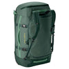 Eagle Creek Cargo Hauler Rolling Duffel 110L