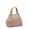 Tan Beige