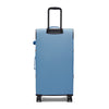 Vintage Blue / Large