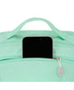 Bright Mint