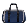 Stellar Navy/Grey