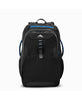 Black/Blue