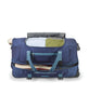True Navy/Graphite Blue