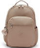 Tan Beige