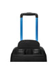 Black/Blue