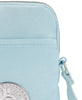 Bridal Blue