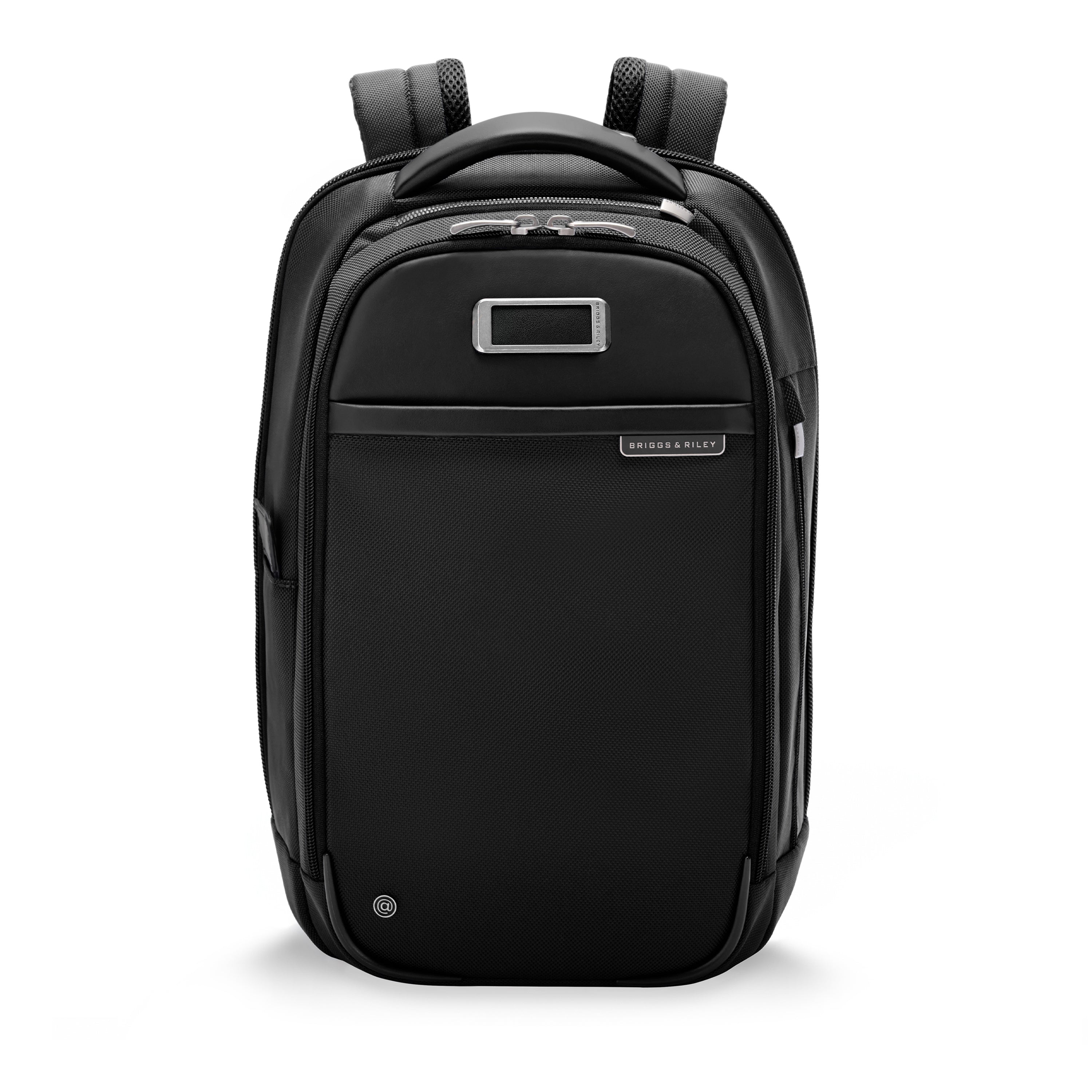 Briggs & Riley @WORK Slim Backpack – Portmantos