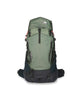Forest Green/Black