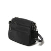 Black Twill