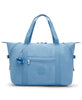 Vintage Blue