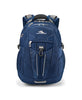 True Navy/Charcoal