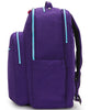 VIP Purple