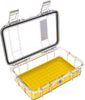 Yellow/Clear