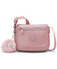 Kipling Sabian Crossbody Mini Bag