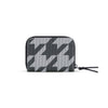 Houndstooth