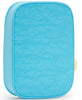 Splash Blue