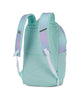 Linear Ombre Purple/Blue