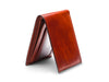 Cognac