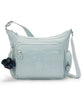 Breezy Blue