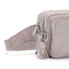Grey Gris