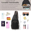 Black/Neutral