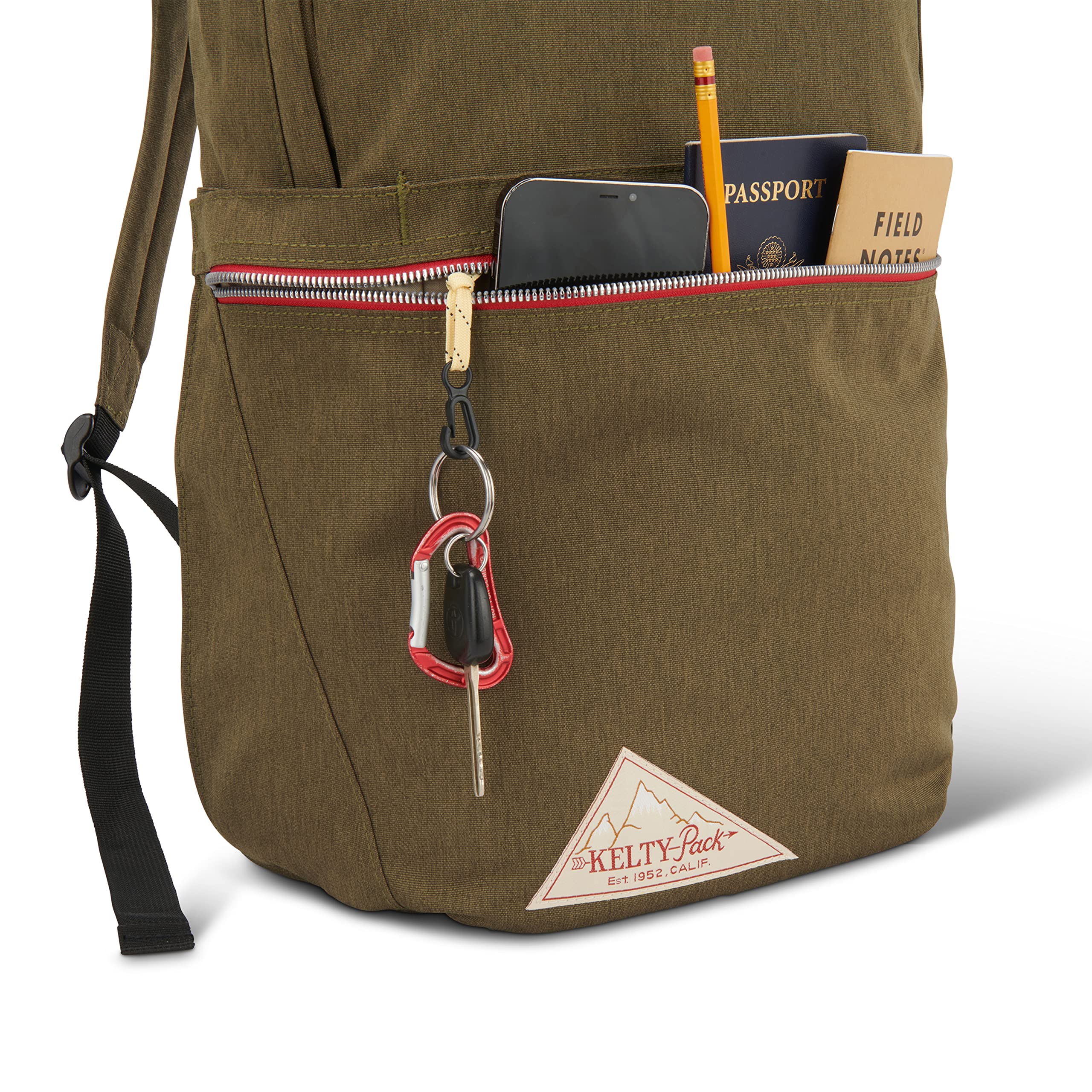 Kelty Linwood 21L Kelty Linwood 21L