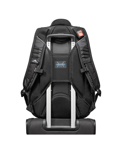High Sierra XBT Daypack – Portmantos