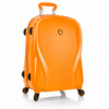 Heys xCase 2G 26