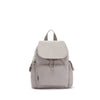 Kipling City Pack Mini