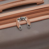 Chocolate Brown
