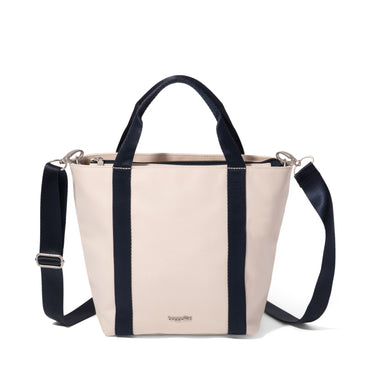 Natural With French Navy