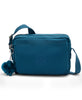 Kipling Abanu Medium Crossbody Bag