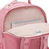 Fantasy Pink