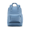 Elemental Blue