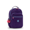 VIP Purple