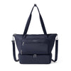 French Navy Twill