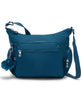 Kipling Gabbie Small Crossbody Bag