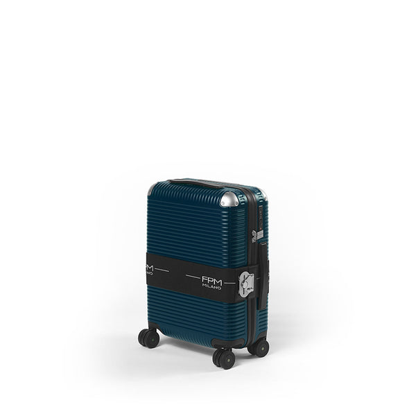 FPM MILANO Bank Zip Deluxe 22