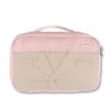 Pink Blush