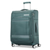 Deep Atlantic Green