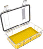 Yellow/Clear