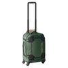 Jungle Green
