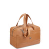 Cognac
